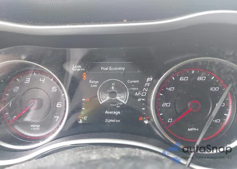 2017 Dodge Charger Sxt Rwd from USA, damaged, VIN 2C3CDXHG9HH617579